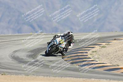 media/Oct-05-2025-CVMA (Sun) [[beeef4f201]]/Race 13-Formula 40 Open/